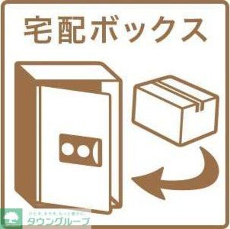 Avantiの物件内観写真